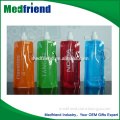 Customized Portable Water Bottle for Promotion